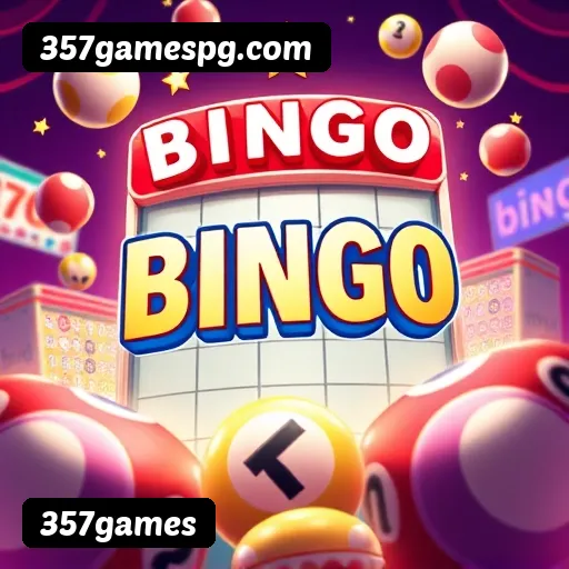 Recursos Exclusivos do App 357games - Modo Offline, Login Biométrico