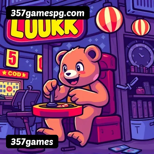 Jogos de Cassino Premium - Slots, Roleta, Blackjack e Dealer Ao Vivo