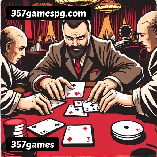 Como Funciona o Crash - Multiplicador Crescente e Cash Out