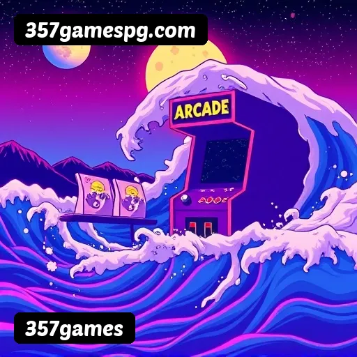 Estratégias de Crash - Gráfico de Multiplicadores e Riscos