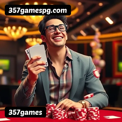 Promoções em Destaque - Bônus Especiais e Cashback