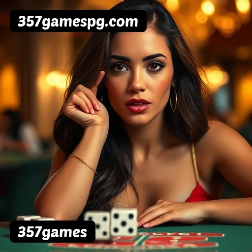 Apostas de Futebol - Brasileirão, Champions League, Copa do Mundo