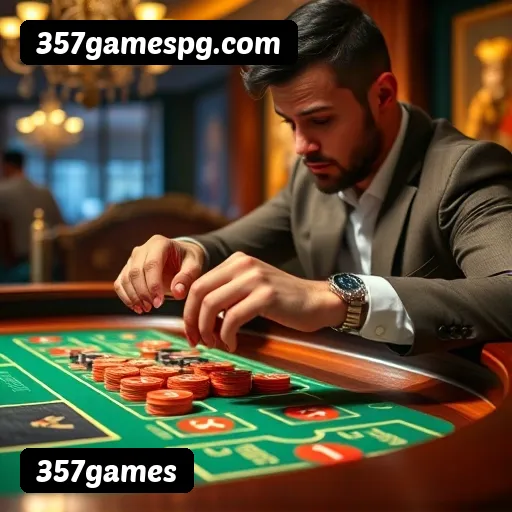 Categorias de Jogos - Slots, Mesa, Ao Vivo, Jackpots