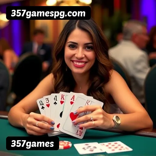 Interface de Apostas ao Vivo - Transmissão e Odds em Tempo Real