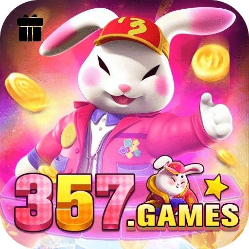 Bônus Exclusivos 357games - Promoções Generosas e Ofertas VIP