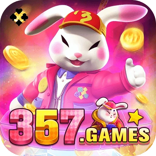 Cassino ao Vivo 357games - Dealers Brasileiros Profissionais