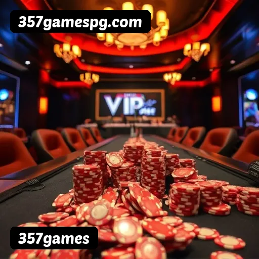 Sistema de Pagamento Rápido e Seguro - PIX, Boleto, Cartões de Crédito