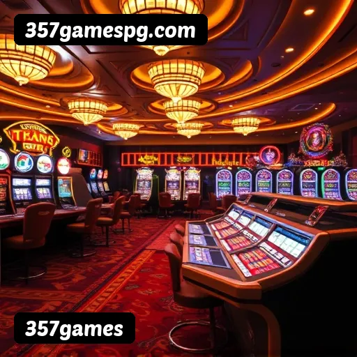 Recursos de Segurança da Plataforma - SSL, Firewall, Criptografia