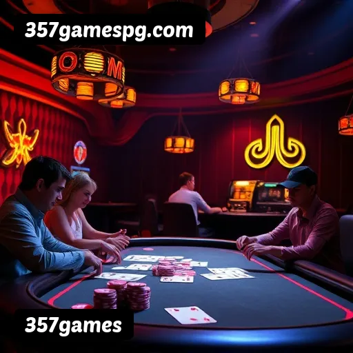 Stack Tecnológico da Plataforma - Cloud, CDN, Segurança