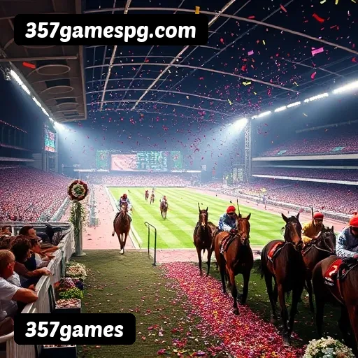 Sistema VIP Premium e Segurança Máxima - Bônus Exclusivos e Benefícios