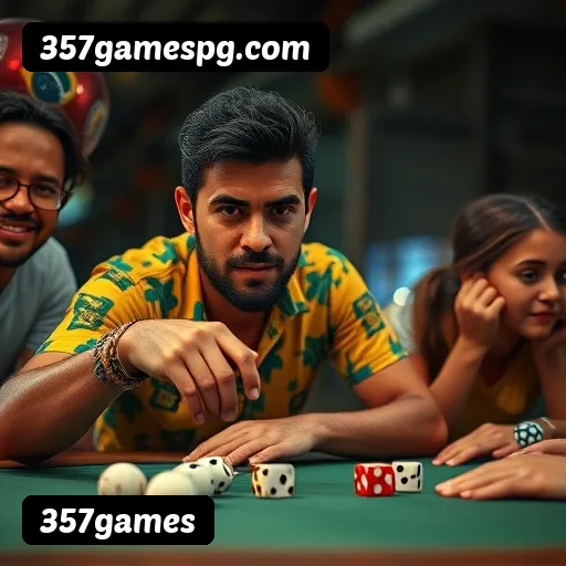 Programa VIP e Benefícios Exclusivos