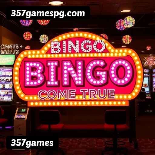 Pacote de Bônus de Boas-vindas